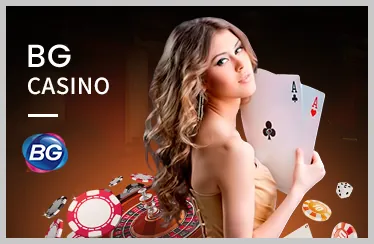 So sánh fa8bet app với đối thủ