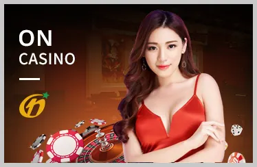 Sic Bo và Rồng Hổ fa8bet app