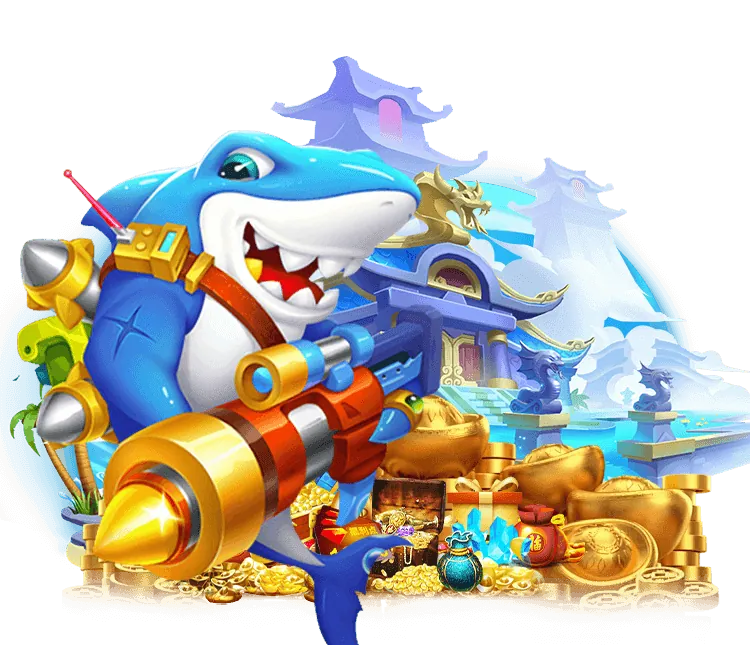 Tiền thưởng chào mừng fa8bet app cho người chơi mới cá cược thể thao