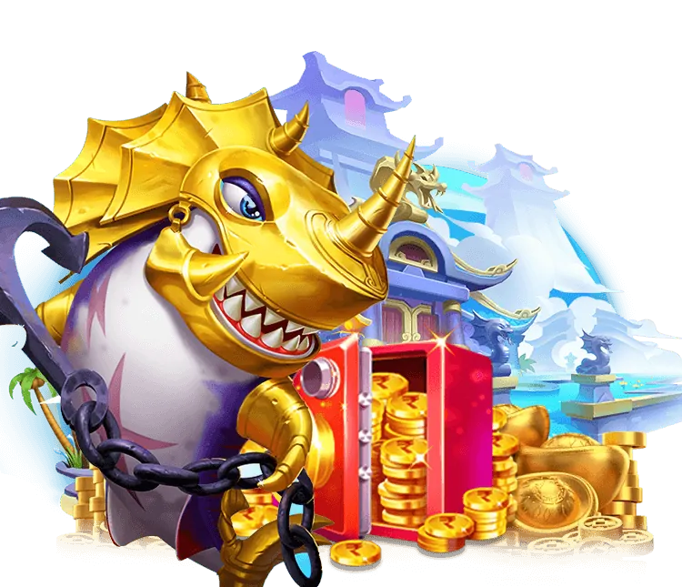 Khuyến Mãi Chào Mừng fa8bet app