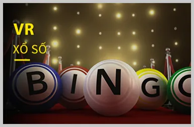 Giờ làm việc của fa8bet app