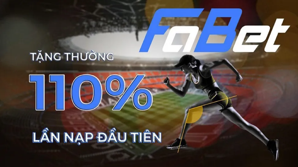 Tải fa8bet app và Nhận Ưu Đãi Ngay