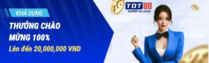 Tổng quan về các trò chơi nổ hũ và slot game đa dạng tại fa8bet app