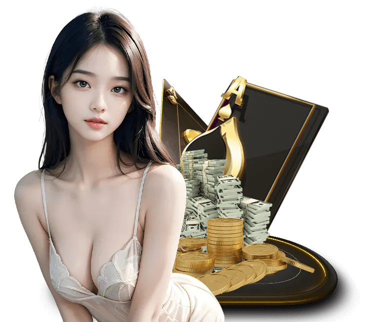 Biểu tượng sự chính trực và công bằng tại fa8bet app
