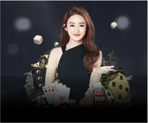 Lợi ích khi sử dụng Cookie với fa8bet app