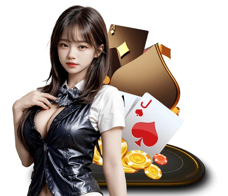 Bắn Cá Nàng Tiên fa8bet app