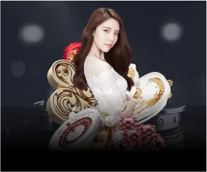 Biểu tượng quyền phản đối xử lý dữ liệu trên fa8bet app