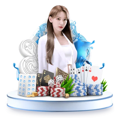 Quản lý tài khoản fa8bet app