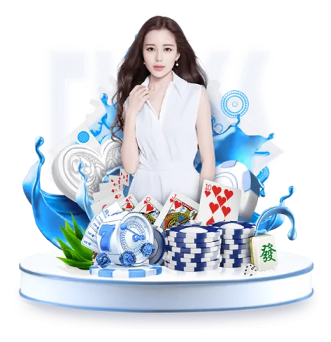 Quy tắc trò chơi fa8bet app