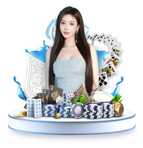 Đa dạng sản phẩm fa8bet app