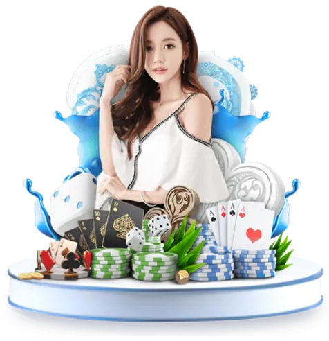 Truy cập đầy đủ trò chơi fa8bet app